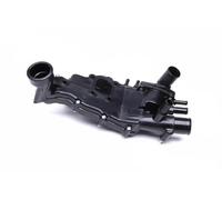 ESEN SKV Termostato Refrigerante per Citroën Berlingo Peugeot 307 Sw Mf M N68