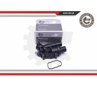 Termostato CITROEN FIAT FORD JAGUAR LANCIA LAND ROVER MITSUBISHI PEUGEOT