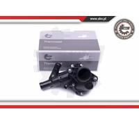 Termostato 20SKV120 ESEN SKV per MERCEDES-BENZ CLASSE B Sports Tourer CLASSE GLA