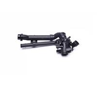 Termostato 20SKV122 ESEN SKV per MERCEDES-BENZ LK GLC