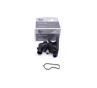 Termostato 20SKV124 ESEN SKV per FORD ECOSPORT GRAND C-MAX FIESTA VI B-MAX Van