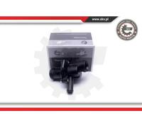Termostato 20SKV128 ESEN SKV per FORD ROVER TOYOTA DAIHATSU SUZUKI VW LAND ROVER