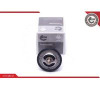 Termostato 20SKV131 ESEN SKV per FORD MAZDA FORD USA SUZUKI