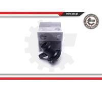 ESEN SKV 20SKV133 Termostato motore