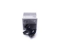 Termostato 20SKV133 ESEN SKV per OPEL CHEVROLET