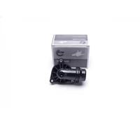 Termostato 20SKV141 ESEN SKV per BMW 3 Compact 3 Touring 3 3 Cabriolet 1 3 Coupé
