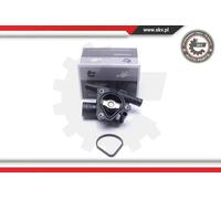 Termostato NISSAN Qashqai X-trail RENAULT Espace Grand Scenic