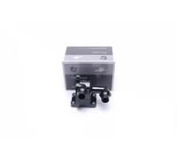 Termostato 20SKV154 ESEN SKV per BMW 3 3 Touring 3 Coupé 3 Compact 3 Cabriolet