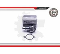 Termostato VW Multivan Touareg Transporter