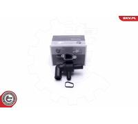 Termostato SMART Cabrio City-coupé Fortwo