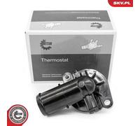ESEN SKV 20SKV216 Termostato motore