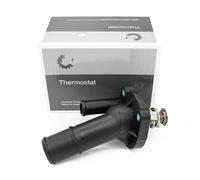 ESEN SKV 20SKV217 Termostato motore