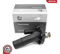 ESEN SKV 20SKV217 Termostato motore