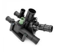 ESEN SKV 20SKV220 Termostato motore