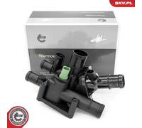 ESEN SKV 20SKV220 Termostato motore