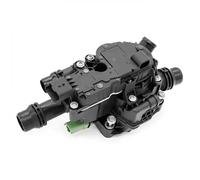 ESEN SKV 20SKV222 Termostato motore
