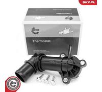Termostato ALFA ROMEO 159 Giulietta Mito FIAT Ducato Bravo II Doblo