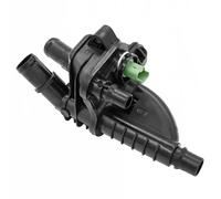 ESEN SKV 20SKV231 Termostato motore