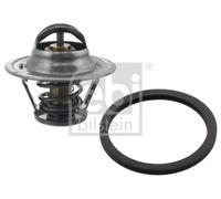 Termostato Refrigerante Febi Bilstein 21003 per Citroën Fiat Iveco Peugeot