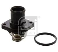 Termostato 22057 FEBI BILSTEIN per PEUGEOT CITROËN FIAT LANCIA