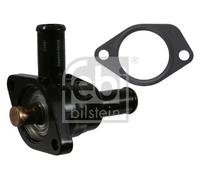 FEBI FE22059 Febi,
