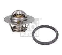 Termostato 22447 FEBI BILSTEIN per VOLVO MITSUBISHI