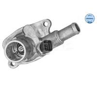 MEYLE 228 228 0002 Termostato motore