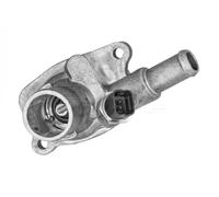 MEYLE 228 228 0002 Termostato motore