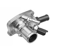 MEYLE Termostato, Refrigerante per ALFA ROMEO FIAT LANCIA OPEL 228 228 0003