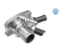 MEYLE Termostato, Refrigerante per ALFA ROMEO FIAT LANCIA OPEL 228 228 0003