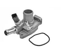 MEYLE 228 228 0005 Termostato motore