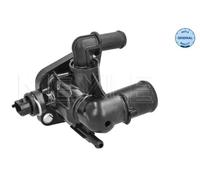 Meyle 228 0009 Termostato Liquido Refrigerante per Opel Peugeot‹N Fiat Ford