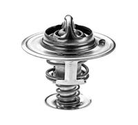 Termostato 228-82JK MOTORAD per CHEVROLET OPEL