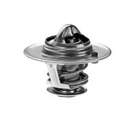 Termostato 230-79JK MOTORAD per LANCIA FIAT RENAULT IVECO