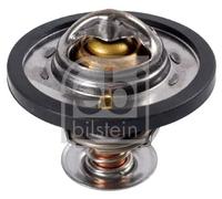 Termostato 23981 FEBI BILSTEIN per PEUGEOT FORD CITROËN FIAT LAND ROVER