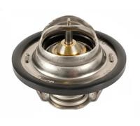 FEBI BILSTEIN 24028 Termostato motore per OPEL Vivaro A Kastenwagen (X83) 89°C