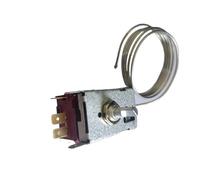 TERMOSTATO 25T65 077B6208 Termostato for frigorifero a tre pin