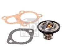 Termostato 26194 FEBI BILSTEIN per HYUNDAI KIA