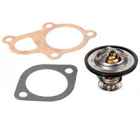 FEBI BILSTEIN Termostato, Refrigerante per MITSUBISHI HYUNDAI KIA 26194