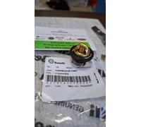 TERMOSTATO 279165050000 ORIGINALE BENELLI TRK 502 / LEONCINO 125-250-500 / BN