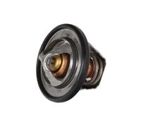 Termostato 28.0200-4006.2 CONTINENTAL per FORD MAZDA VOLVO