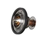 Termostato 28.0200-4007.2 CONTINENTAL per CITROËN PEUGEOT RENAULT FIAT SUZUKI