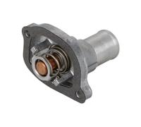 Termostato 28.0200-4009.2 CONTINENTAL per LANCIA FIAT AUTOBIANCHI