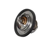 Termostato 28.0200-4010.2 CONTINENTAL per RENAULT DACIA OPEL NISSAN LADA