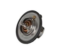 Termostato 28.0200-4011.2 CONTINENTAL per HYUNDAI KIA RENAULT