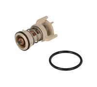 Termostato 28.0200-4012.2 CONTINENTAL per SKODA VW AUDI SEAT MAN