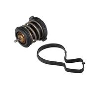 Continental 28.0200-4015.2 Termostato motore