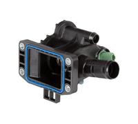 Termostato 28.0200-4016.2 CONTINENTAL per PEUGEOT FORD CITROËN MINI VOLVO MAZDA