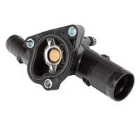 Termostato 28.0200-4017.2 CONTINENTAL per DACIA RENAULT NISSAN