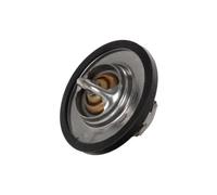 Termostato 28.0200-4019.2 CONTINENTAL per RENAULT CITROËN PEUGEOT VOLVO FIAT